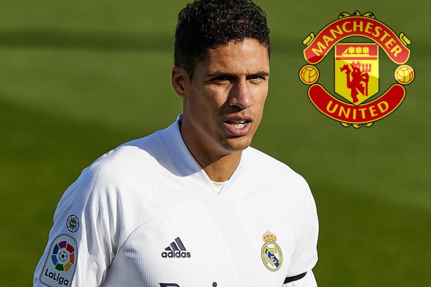 sport-PREVIEW-VARANE-MAN-UTD-compressed
