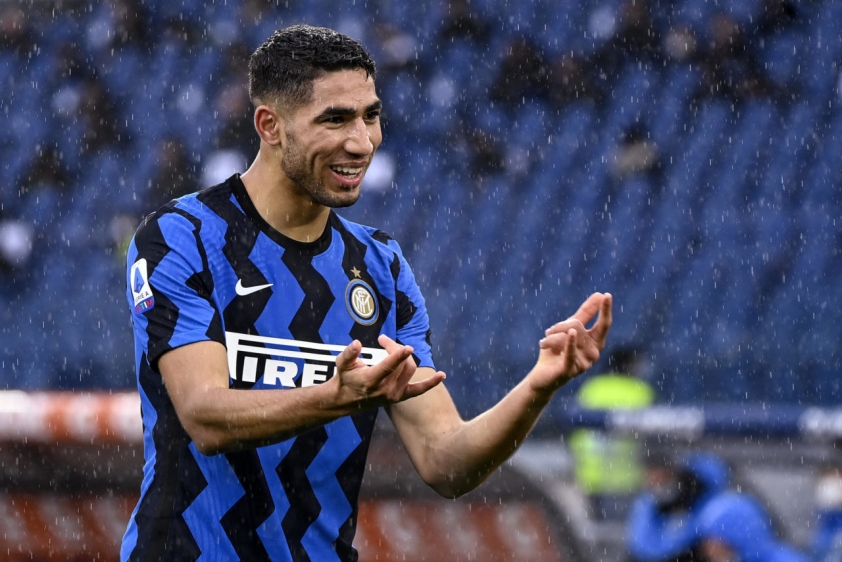 Hakimi-2101-celebs-inter-epa
