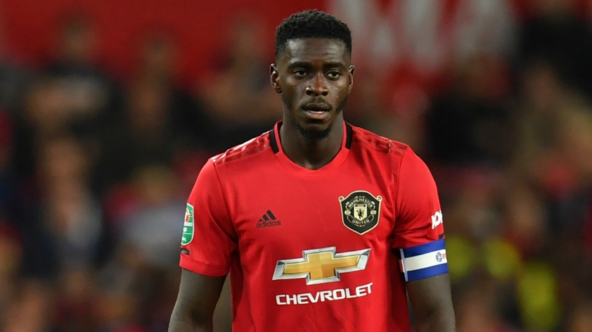 axel-tuanzebe-man-utd-2019-20_15l7nsm715acy14rlprwldrh2v-1025