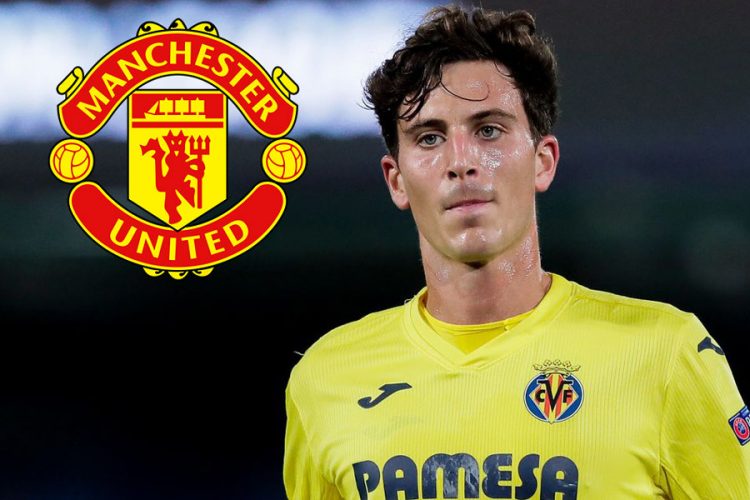 mu-pau-torres-2-750x500