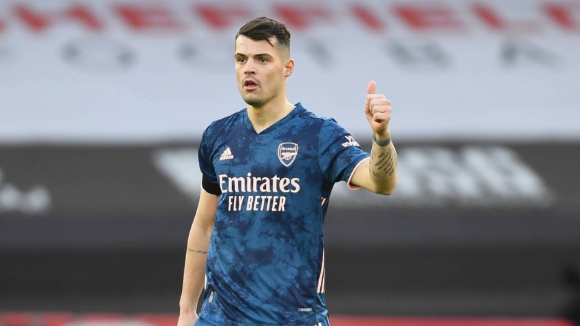 Xhaka_15