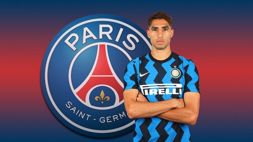 achraf29052021-nota-1200x675