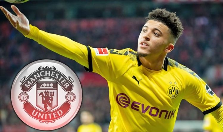 chuyen-nhuong-cau-thu-man-utd-dua-ky-hau-ve-cua-cua-atletico-madrid-sap-hoan-tat-thuong-vu-jadon-sancho-dat-thoa-thuan-voi-dortmund