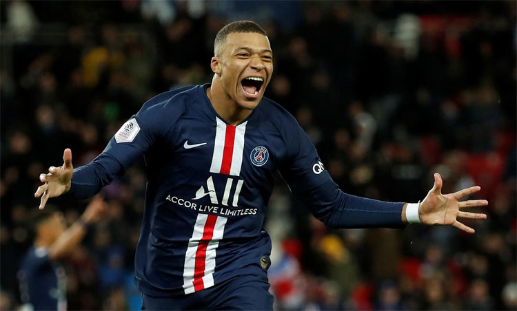 mbappe-5986-1605011157