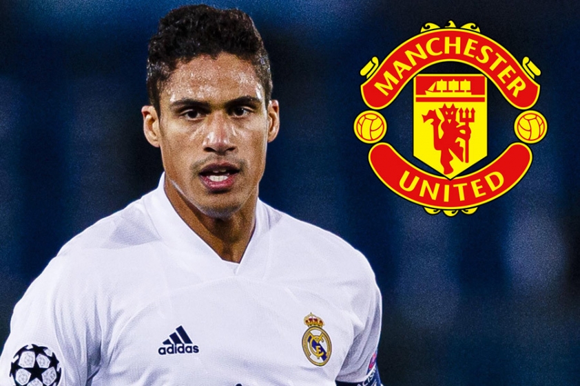 mu-varane