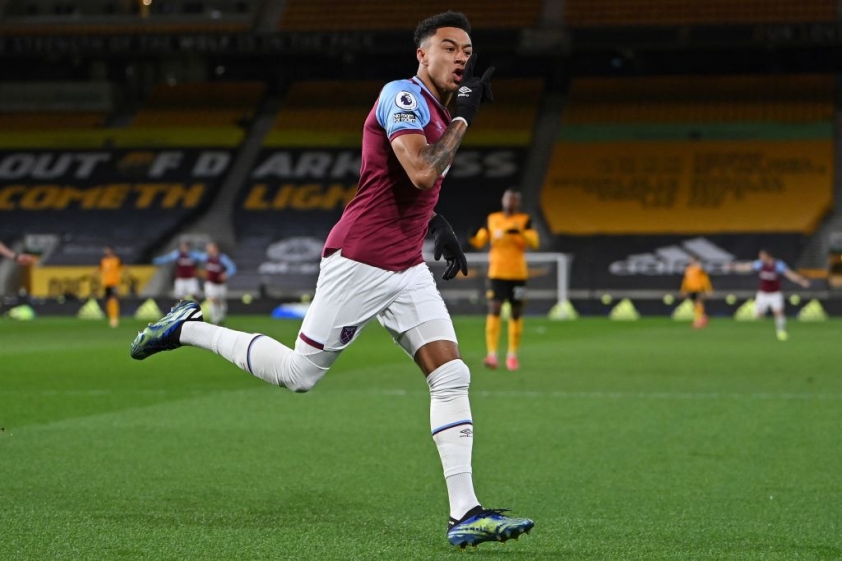 westham-afp1_niri