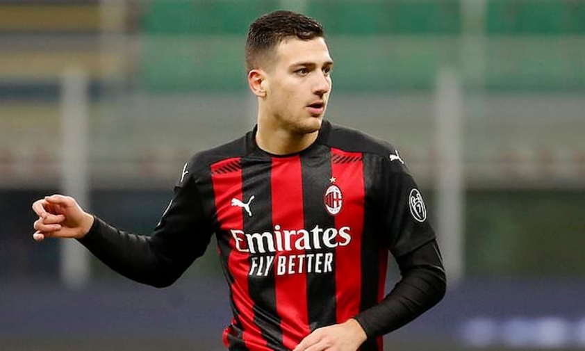 AC-Milan-muon-co-chu-ki-cua-Diogo-Dalot