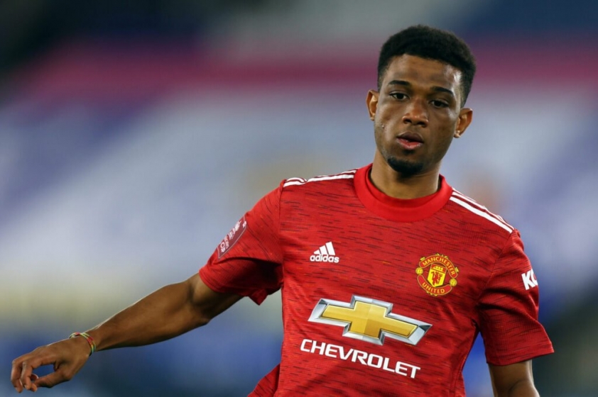 amad-diallo-manchester-united-scaled-e1617367859387-1024x682