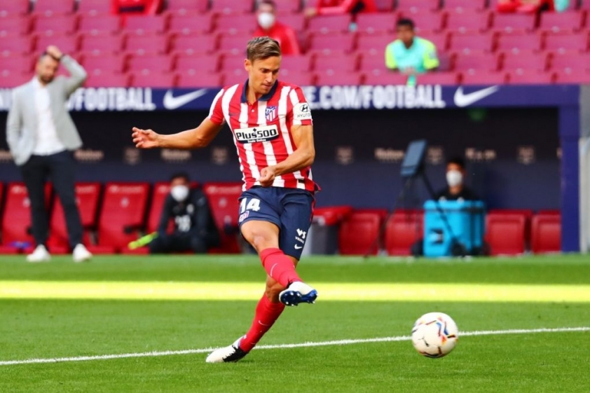 Marcos-Llorente2-1020x680