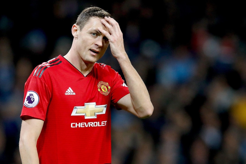 matic-mu