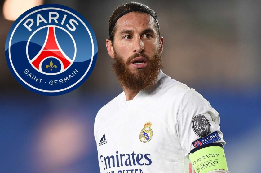 sport-preview-ramos-psg-1-compressed