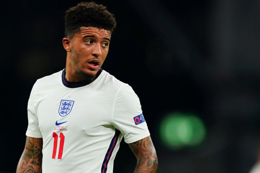 jadon-sancho-anh-euro-2
