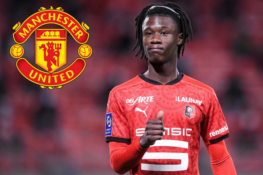 mu-camavinga