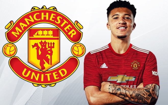 sancho-mu-6235