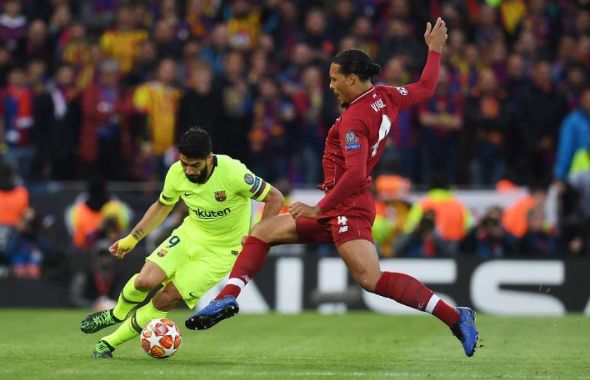 hau-ve-virgil-van-dijk