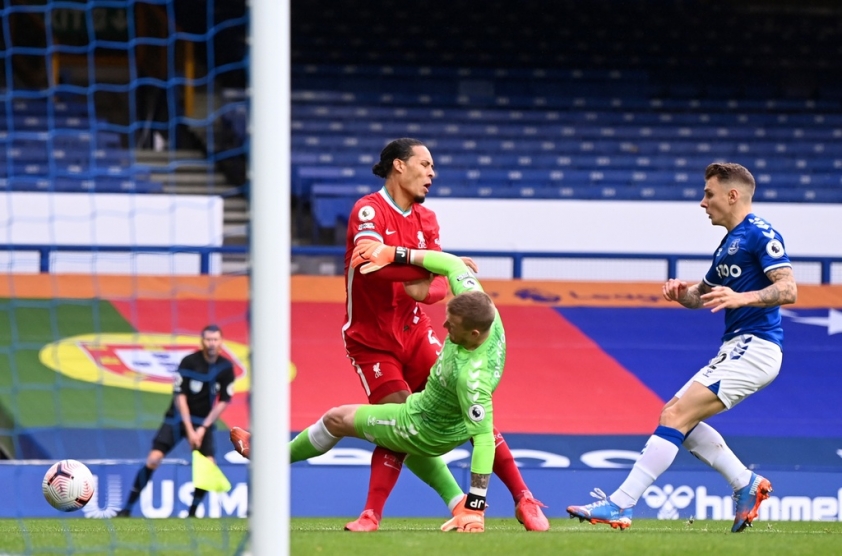 vandijk-afp_ffok