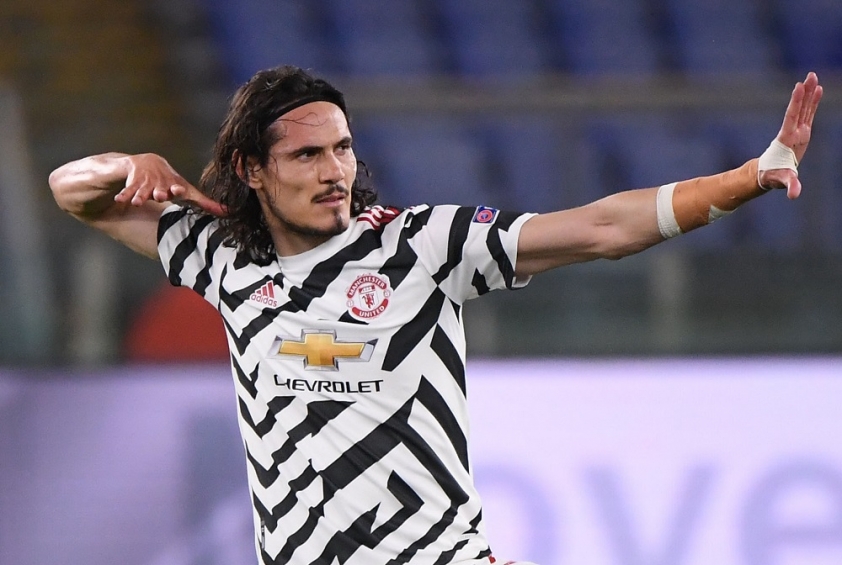 cavani-ghi-ban-cho-mu
