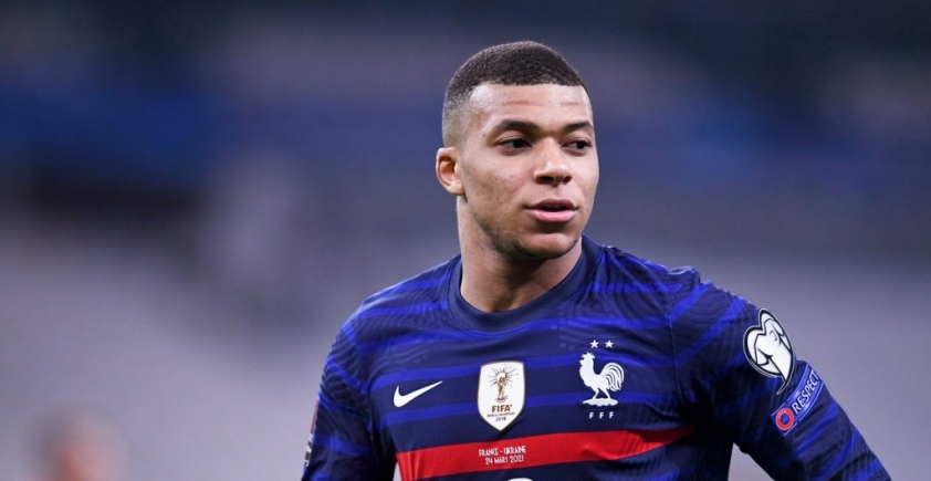 Desktop_UK_L1_2021_Mbappe_France-1024x530