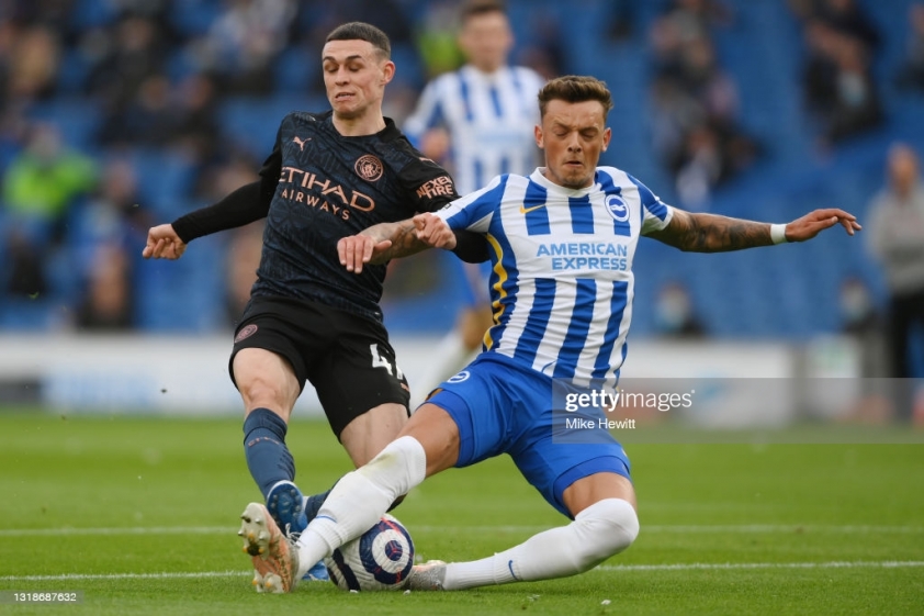 gettyimages-1318687632-1024x1024