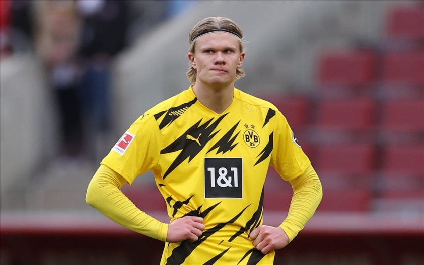 Https___Bvbbuzz.Com_