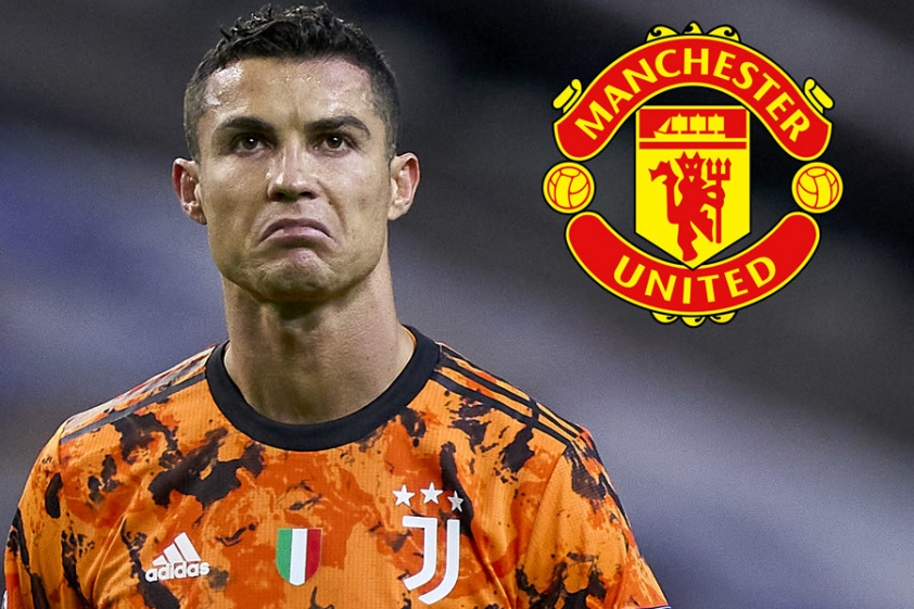 ronaldo-mu