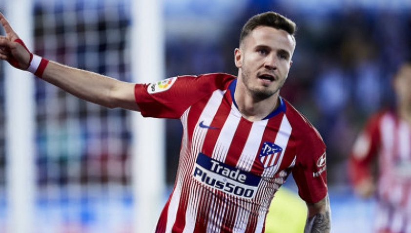 saul-niguez_3-1200x680