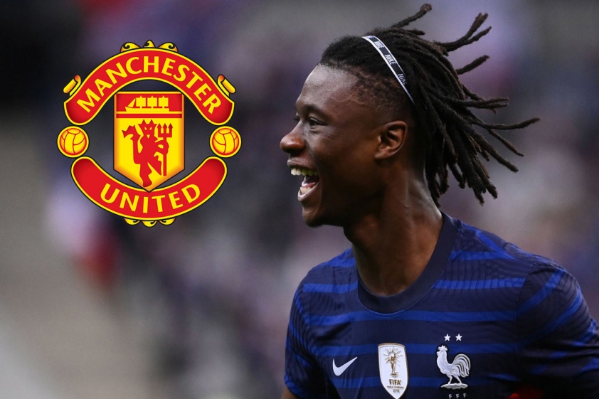 mu-camavinga