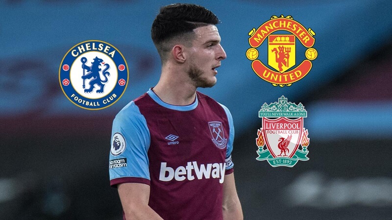 Chelsea-tu-bo-Declan-Rice-1