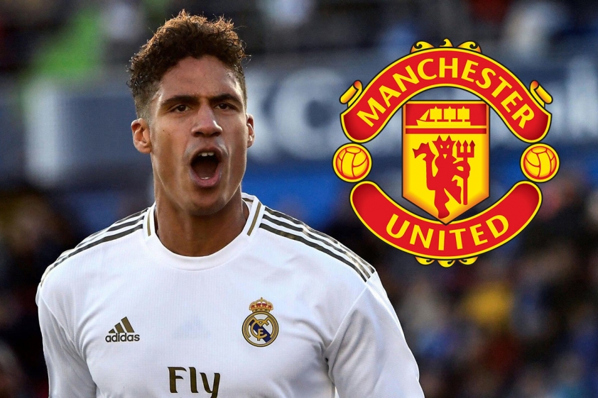 varane-mu