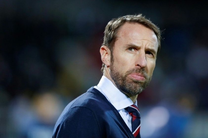 Gareth-Southgate-Eur