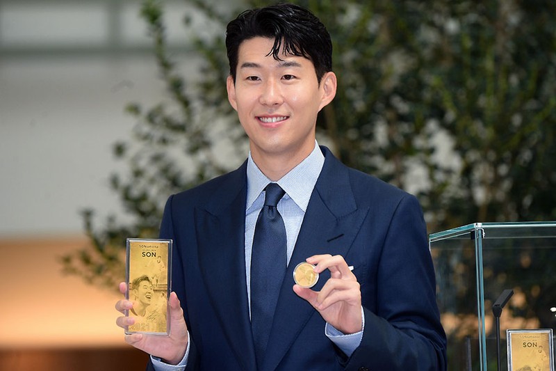 14mau-son-heung-min_ykcs