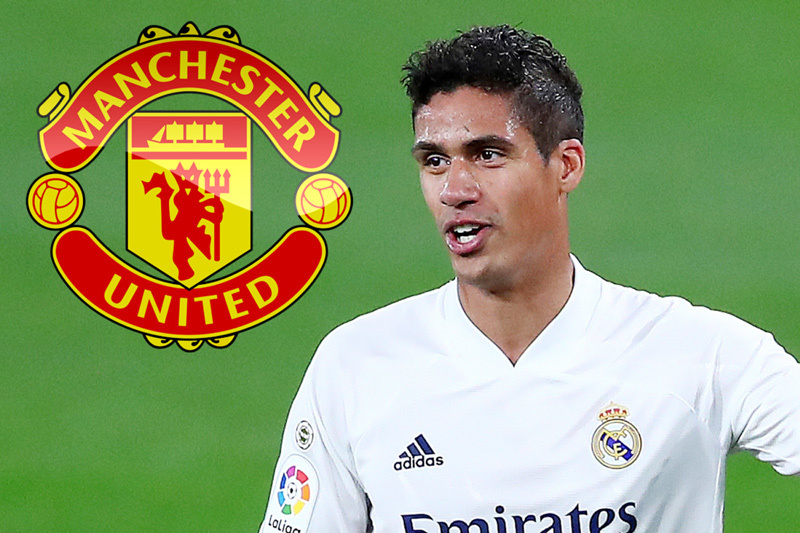 varane-muon-gia-nhap-mu-luong-cao-chot-vot
