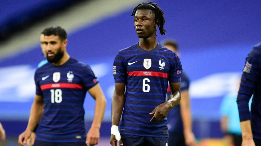 3412219-2020-09-08T204752Z_1931399853_MT1PANPJBAFRACRO08092020276_RTRMADP_3_SOCCER-FRANCE-VS-CROATIA-NATIONS-LEAGUE