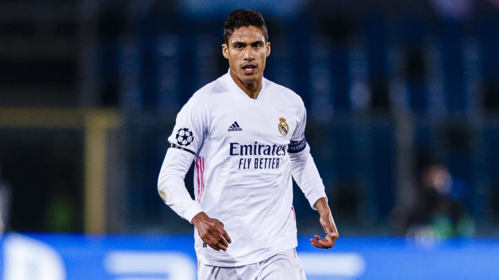 Atalanta-v-Real-Madrid----UEFA-Champions-League-Ro-e5447459f455f1b31774648b8849baba