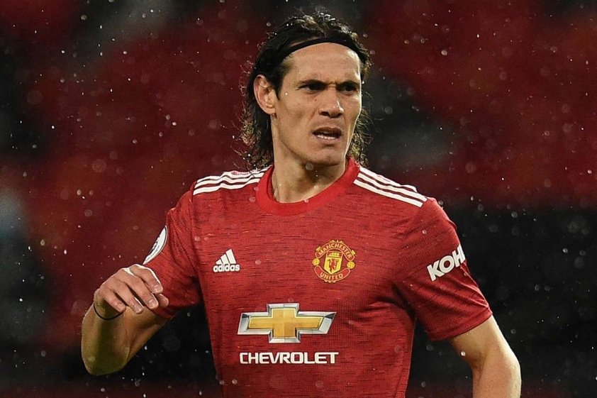 cavani_0