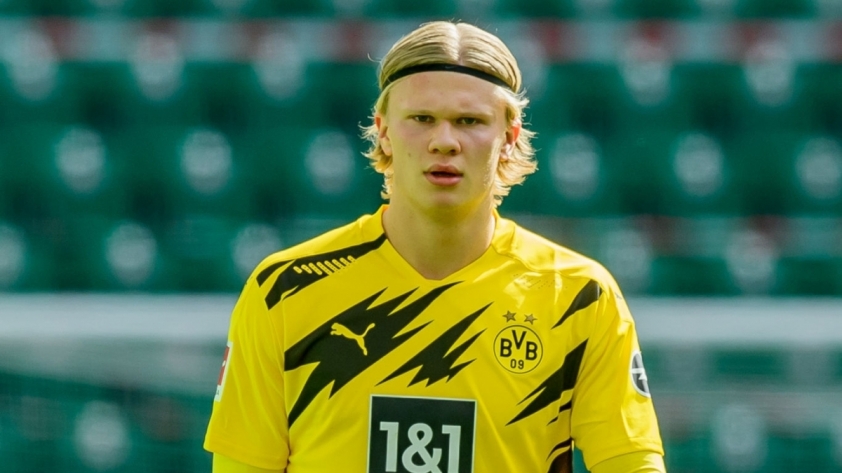 erling_haaland