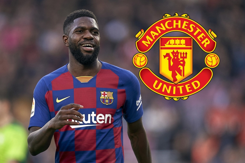 umtiti-mu