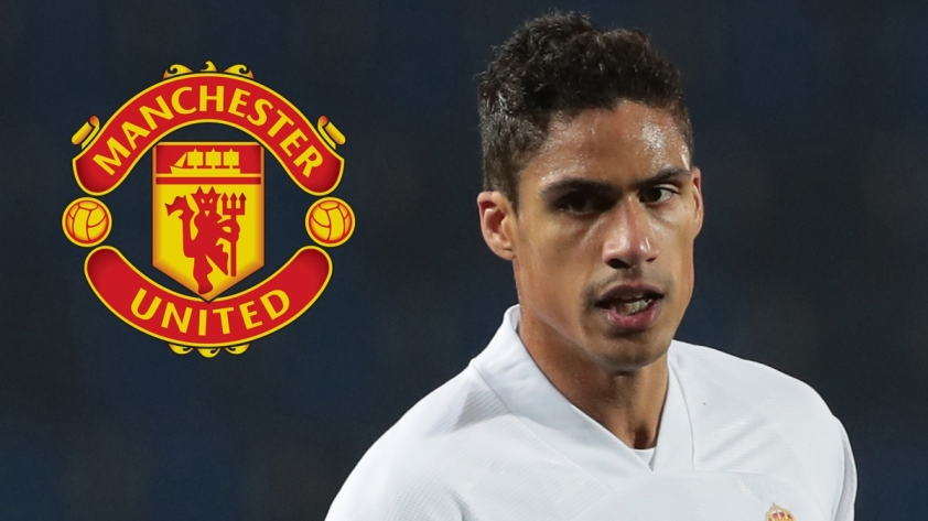 varane