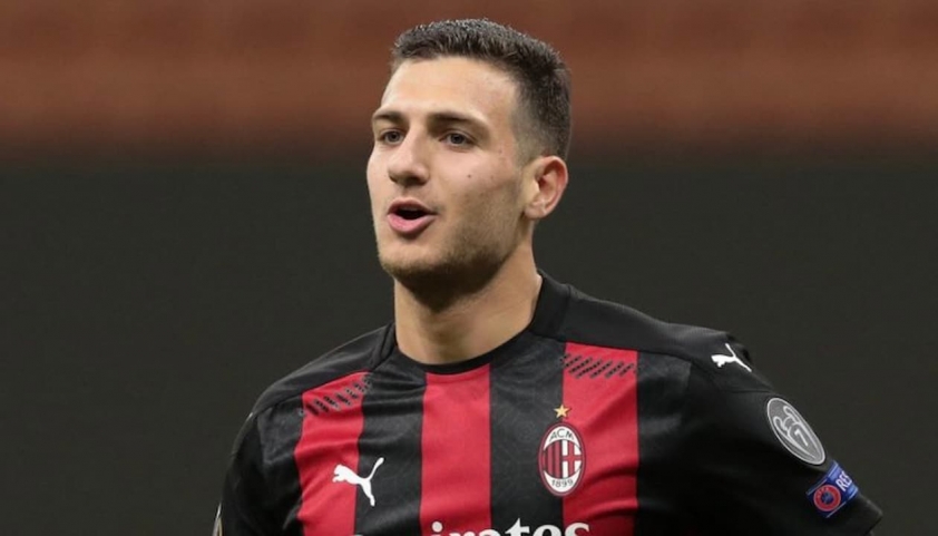 dalot-manutd-acmilan