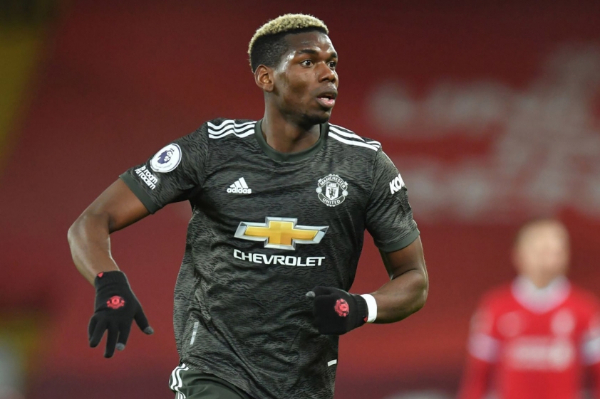 psg-pogba