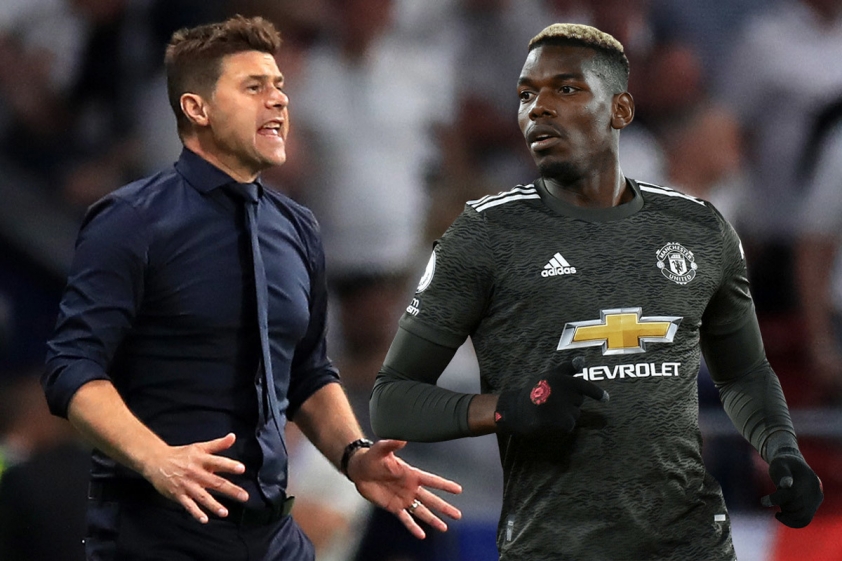 psg-pogba-pochettino