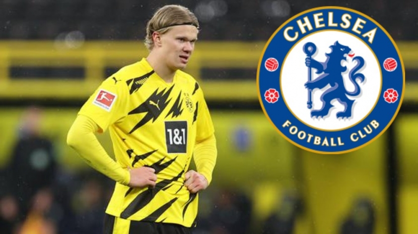 1625249236_Erling-Haaland-Chelsea-would-be-the-forwards-new-club-according