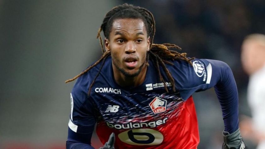 Renato-Sanches