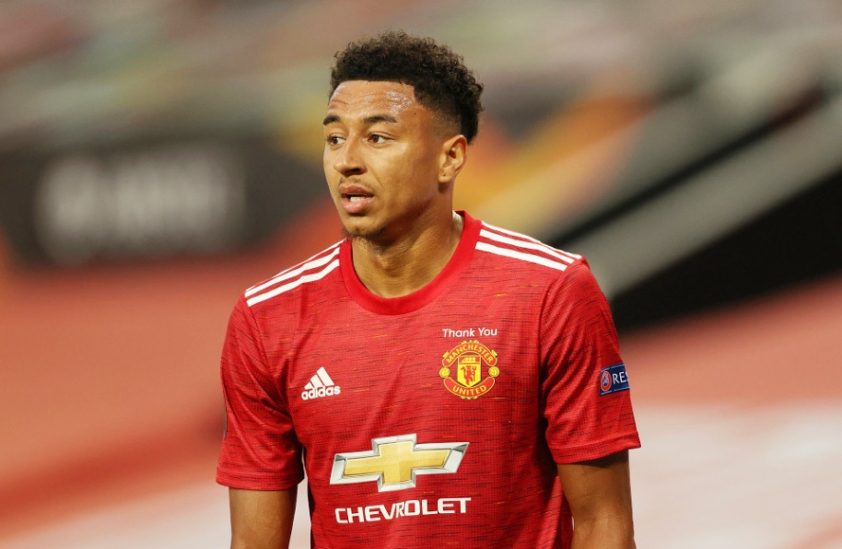 bbv.com.vn-mu-chuan-bi-gia-han-hop-dong-moi-voi-jesse-lingard-mu-ban-gap-nhung-qua-tao-thoi-gom-tien-mua-sancho