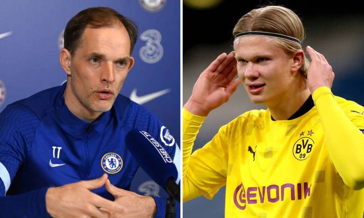 https___s3-images.sportbible.com_s3_content_60ab2cb860d268e6584dfe2515594907