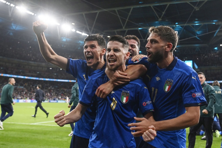 jorginho-italy-euro-2020-3