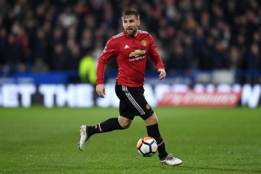 Luke-Shaw-2-1024x683