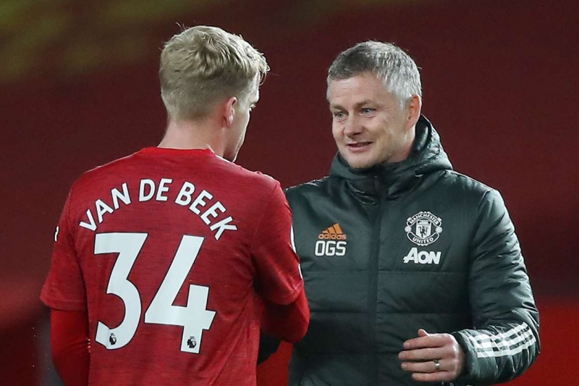 van-de-beeksolskjaer-manchester-united-2020-21_34kpb0oqbkvc1up8a8j4517ck