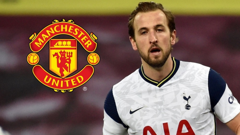 harry-kane