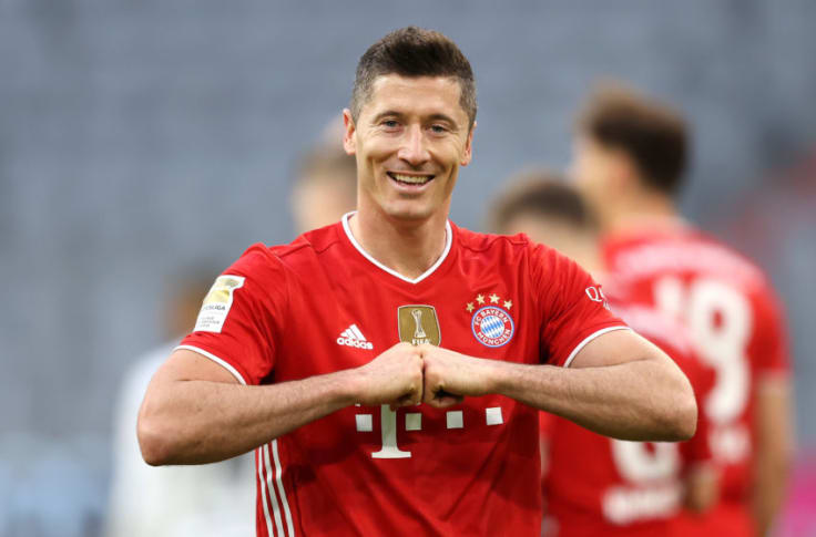https___bayernstrikes.com_wp-content_uploads_getty-images_2017_07_1316991140-850x560
